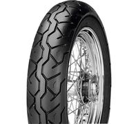 Maxxis M6011F ( 80/90-21 TL 48H Front wheel )