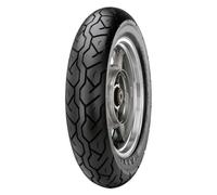 Maxxis Touring M6011 77h Tl Touring Rear Tire Silver 140 / 90 / R16