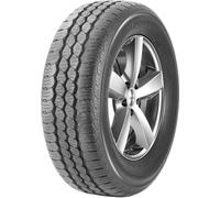 Maxxis Trailermaxx CR-966 145/- R10 74N passenger car Summer tyres Tyres 42470000