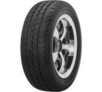 Maxxis Trailermaxx CR-966 195/70 R14 96N passenger car Summer tyres Tyres MERCEDES-BENZ: W123 Coupe, VOLKSWAGEN: LT 28-35 I Platform / Chassis