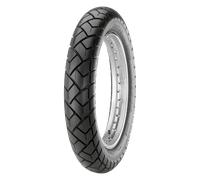 Maxxis M6017 69H TL Traxer Motorcycle Rear Tyre 140/ 80-17"
