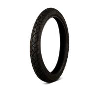 Maxxis M6017 ( 90/90-21 TL 54H Front wheel )