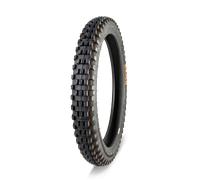 Maxxis M7319 45m Tt E Trial Tire Black 80 / 90 / R21