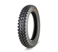 Maxxis Trialmaxx M7320 Rear Tyre 18"