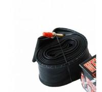 Maxxis Welterweight Tube - 27.5 x 2.0/3.0 Presta