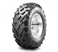 Maxxis M301 Bighorn 3.0 ( 26x9.00-14 TL 47M Front wheel )