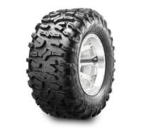 Maxxis M302 Bighorn 3.0 ( 27x11.00-14 TL 56M Rear wheel )
