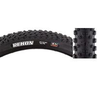 Maxxis Tyre 29 x 2.60 Rekon