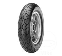 Maxxis Tyre Clasm6011 170/80-15 77H TL Rear Fits Suzuki VS 1400 1987-2003