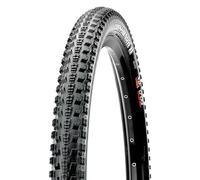 Maxxis Tyre Crossmark Mixed, Black, 27,5x2,10