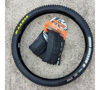 Maxxis High Roller II 27.5x2.3 DC EXO/TR