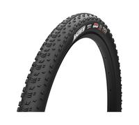 Maxxis Aspen Exo 120tpi Maxxspeed Tubeless 32´´ X 2.40 Mtb Tyre Silver 32´´ x 2.40 32´´ x 2.40 Black