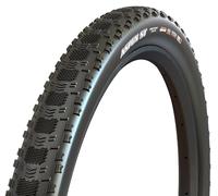Maxxis Aspen St Maxxspeed Team Spec Tubeless 29´´ X 2.40 Mtb Tyre Black 29´´ x 2.40