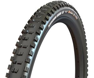 Maxxis TYRE MaxMTB Minion DHR2 29x2.5 MG DD TR