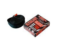 MAXXIS Ultralight bicycle inner tube 700X23/32C LFVSEP48 0.6MM