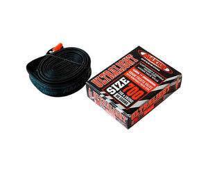 MAXXIS Ultralight bicycle inner tube 700X23/32C LFVSEP48 0.6MM