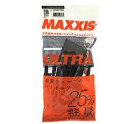 Maxxis Ultralight Inner Tube - 27.5 inch - Presta Valves (27.5 x 1.9-2