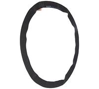 Maxxis Ultralight Schrader Tube - Black, 20 x 1.90/2.125-Inch