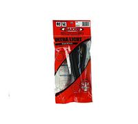 Maxxis Ultralight Schrader Tube - Black, 26 x 1.50/1.75-Inch