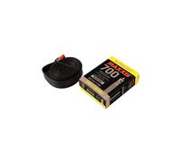 Maxxis Ultralight Tube 20 x 1.5/1.75 inch - Schrader Valve