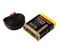 Maxxis Ultralight Inner Tube - 26 inch - Schrader Valves (26 x 1.5-1.7