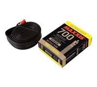Maxxis Ultralight Tube 27.5" x 1.90"/2.35" Presta 48mm Length
