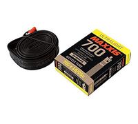 Maxxis Ultralight Tube 29x1.90/2.35 Presta