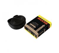 Maxxis Ultralight Tube - 700x23-32c - 60mm Presta Valve