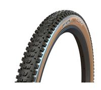 Maxxis Unisex - Adult Skinwall EXO Dual Bicycle Tyre, Black, 29 x 2.40 61-622