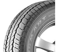 Maxxis Vansmart MCV3+ 205/75 R16C 110/108R with rim protection ridge (FSL)