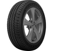 Maxxis Vansmart MCV3+ 235/65 R16 115T passenger car Summer tyres Tyres MERCEDES-BENZ: Sprinter 3.5-T Van, Sprinter 3.5-t Van 42548700