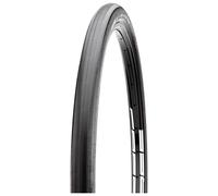 Maxxis - Velocita 700x40C (40-622) SilkShield TR - Cyclocross tyre size 700x40C, black