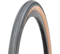 Maxxis Velocita AR 700x40C 120 TPI Dual Compound EXO / TR / Tanwall Tyre