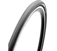 Maxxis Velocita Tubeless 28´´-700 X 40 Gravel Tyre Black 700 x 40