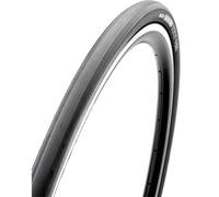 Maxxis Velocita Tubeless 28´´-700 X 40 Gravel Tyre Black 700 x 40