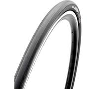 Maxxis Velocita AR 700x40C 120 TPI Dual Compound EXO / TR / Tanwall Tyre