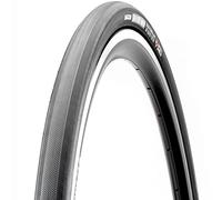 Maxxis Velocita AR 60 TPI Dual Compound Silkshield / TR - Folding Tyre
