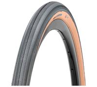 Maxxis - Velocita Tanwall 700x40C (40-622) EXO TR - Cyclocross tyre size 700x40C, black