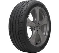 Maxxis Victra M-36+ RFT ( 225/50 ZR17 94W runflat )
