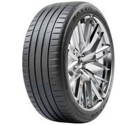 Maxxis Victra Sport 6 245/50 R19 105Y XL with rim protection ridge (FSL)