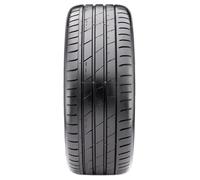 Maxxis VICTRA SPORT 6 SUV XL FP TL 235/60 R18 107W passenger car Summer tyres Tyres ETP00507300