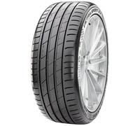 Maxxis Victra Sport EV 235/55 R19 105V passenger car Summer tyres Tyres ETP0043400F