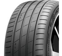 Summer Tyre 235/55 R19 Maxxis 105V VS-EV