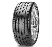 Maxxis VS-01 XL FP TL 205/40 R18 86Y passenger car Summer tyres Tyres MINI: Hatchback, Hatchback, Hatchback, PEUGEOT: 208 I Hatchback, RENAULT: Clio 4
