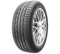 Maxxis Victra Sport 5 ( 225/40 ZR18 92Y XL )