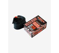 Maxxis Welter Weight 29x2.0-3.0 Presta Valve 48 mm Inner Tube