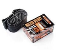 Maxxis Welter Weight Inner Tube 27.5 X 1.9/2.35 Presta Valve