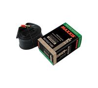 Maxxis Welterweight Tube - 700 x 23-32C Presta 60mm