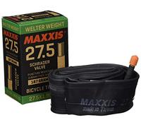 Maxxis Welterweight