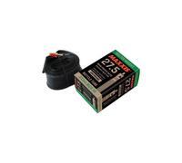 Maxxis Welterweight Inner Tube 700 x 33-50 C - 60mm Presta Valve - Bla